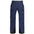 Naval Blue