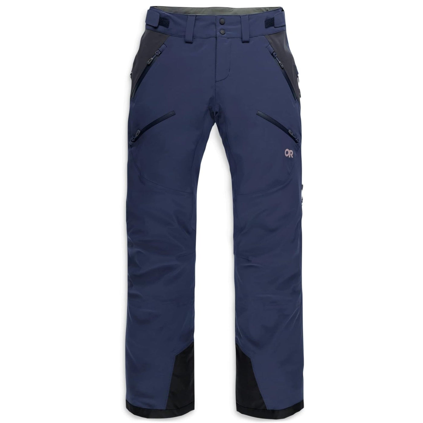 Outdoor Research Skyward II Ascentshell Ski Pants – Women's