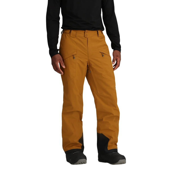 Outdoor Research Snowcrew Pants – Men's
