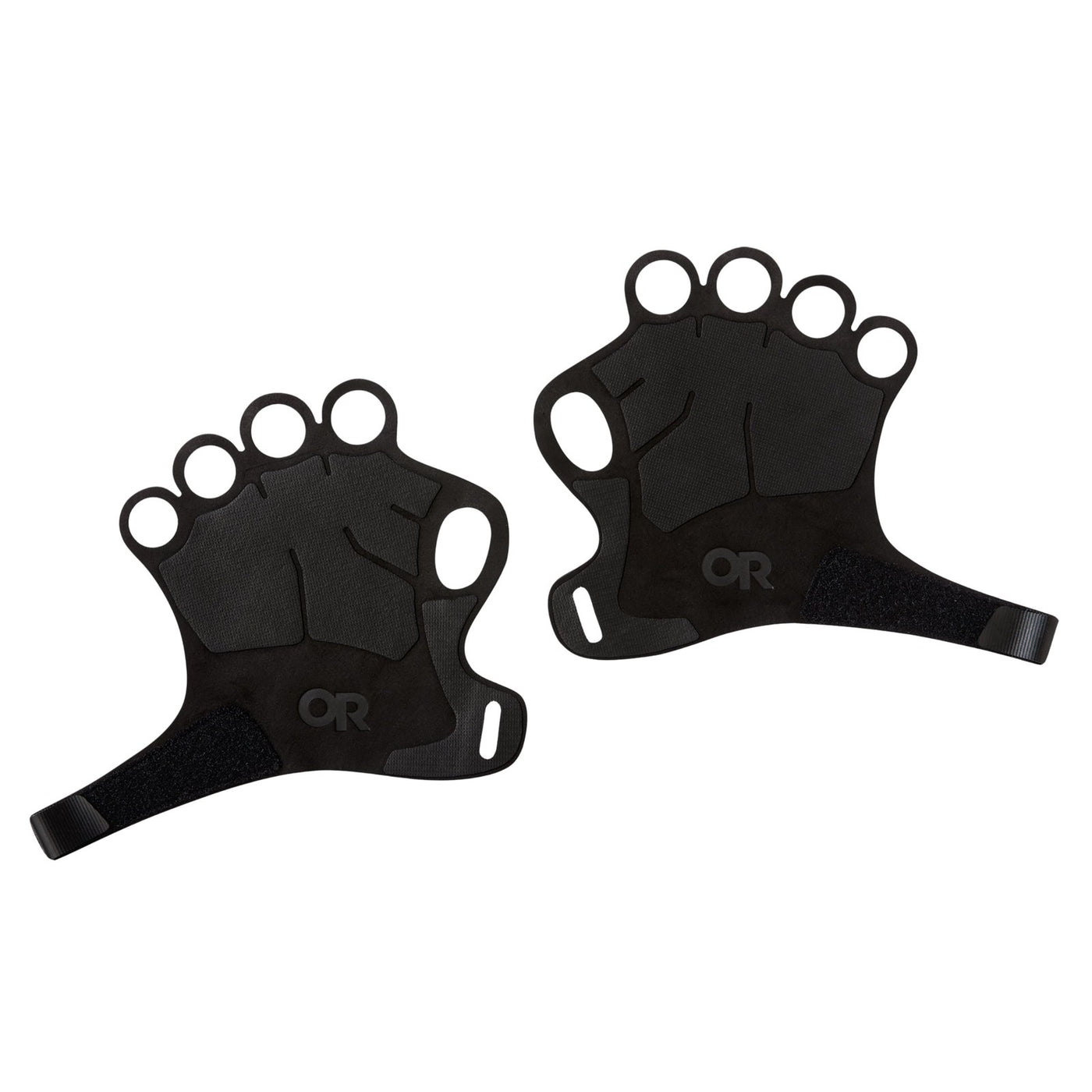 Outdoor Research Splitter II Crack Climbing Glove