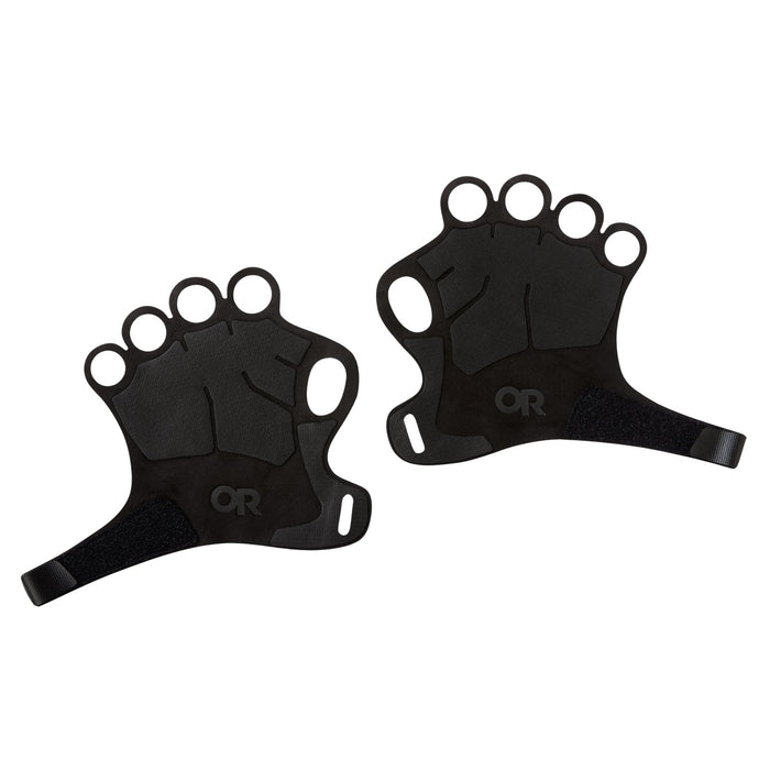 Outdoor Research Splitter II Crack Climbing Glove