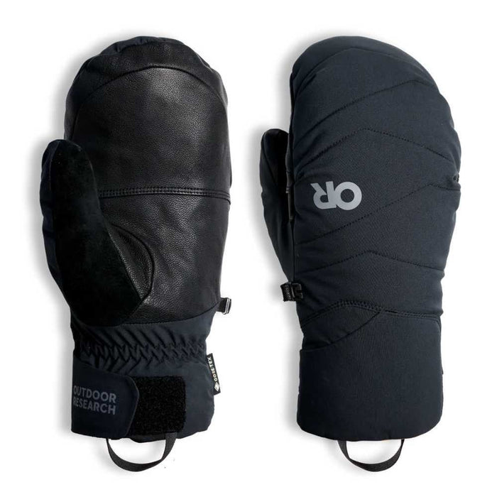 Outdoor Research Stormbound GORE-TEX Down Mitt