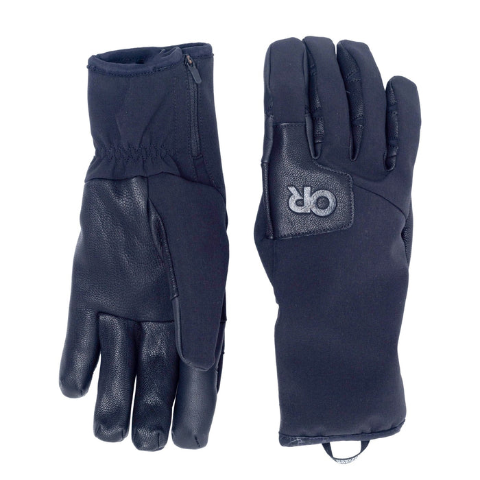 Outdoor Research Stormtracker Sensor Windbloc Glove – Women's