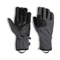 Storm/Black