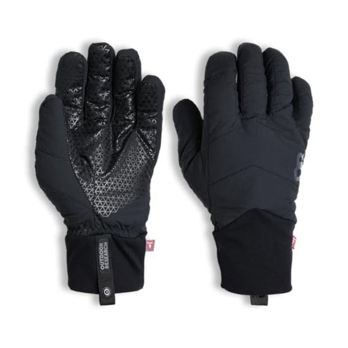 Outdoor Research Stowe Aerogel Glove