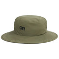 Ranger Green