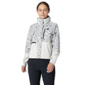 Oyster Creekside Print/Oyster