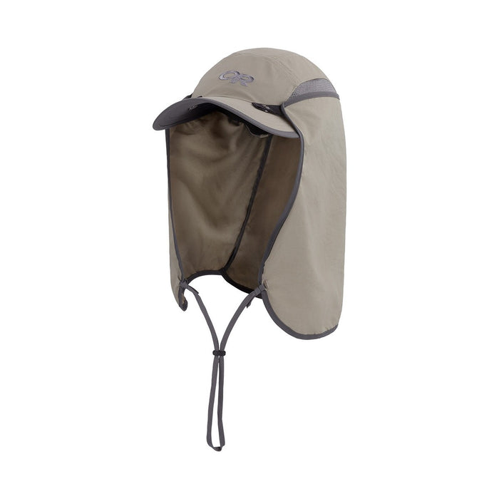 Outdoor Research Sun Runner Cap