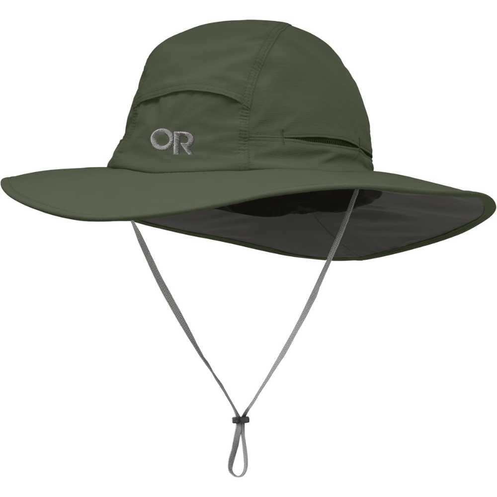 Outdoor Research Sunbriolet Sun Hat