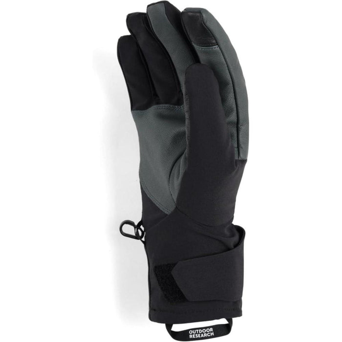 Outdoor Research Sureshot Pro Glove – Men's