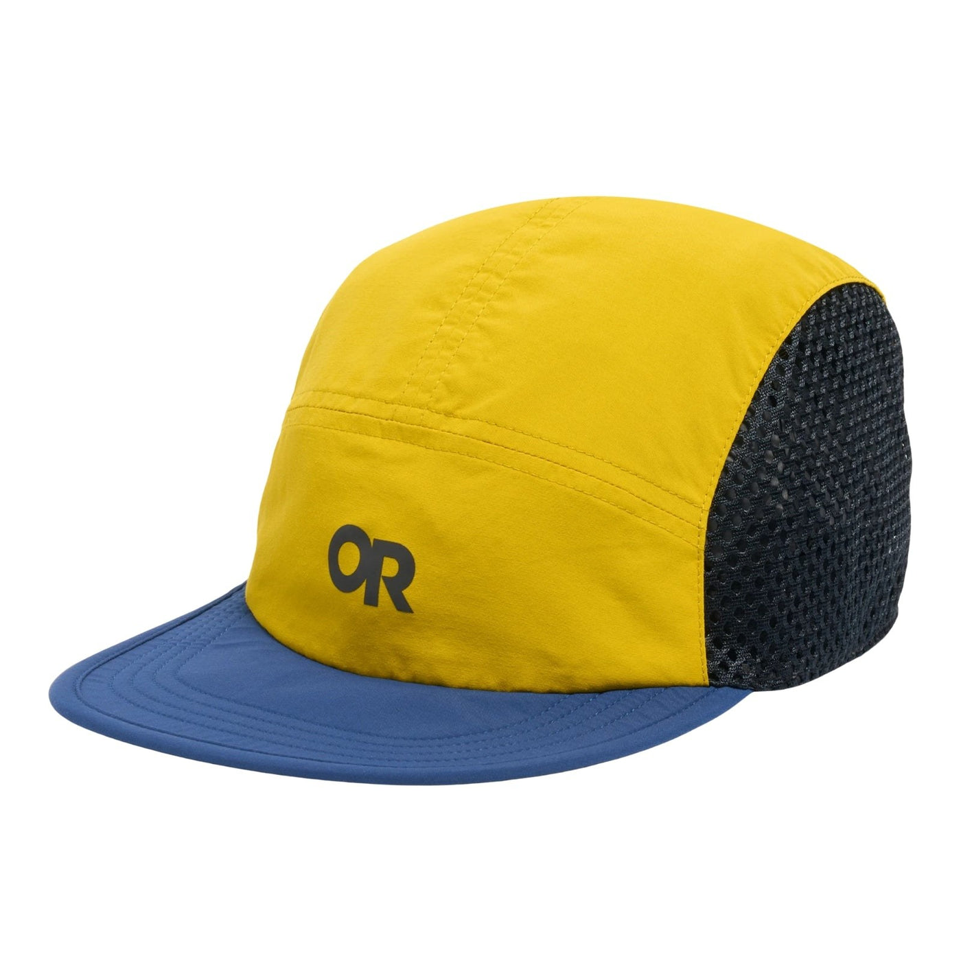 Outdoor Research Swift Air Cap