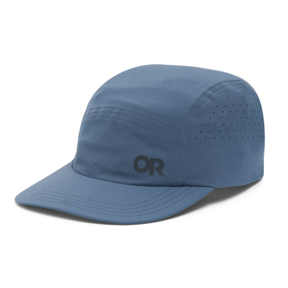Outdoor Research Swift Lite Tech Cap