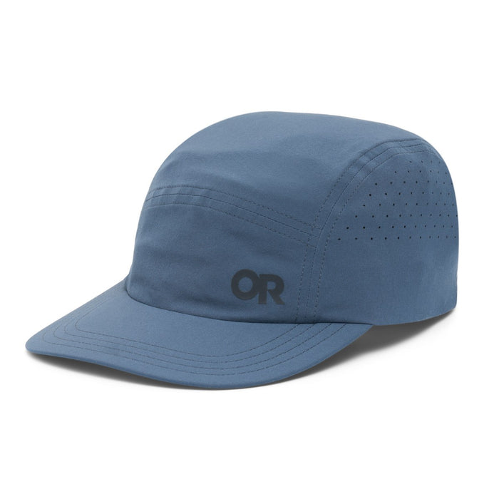Outdoor Research Swift Lite Tech Cap