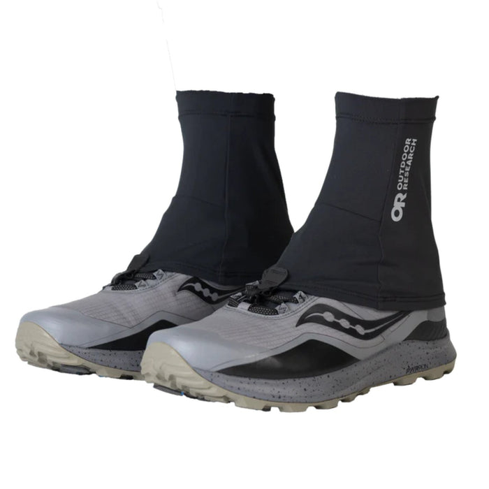 Outdoor Research Swift Run Gaiter