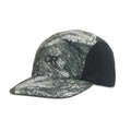 Malachite Baker Print/Black