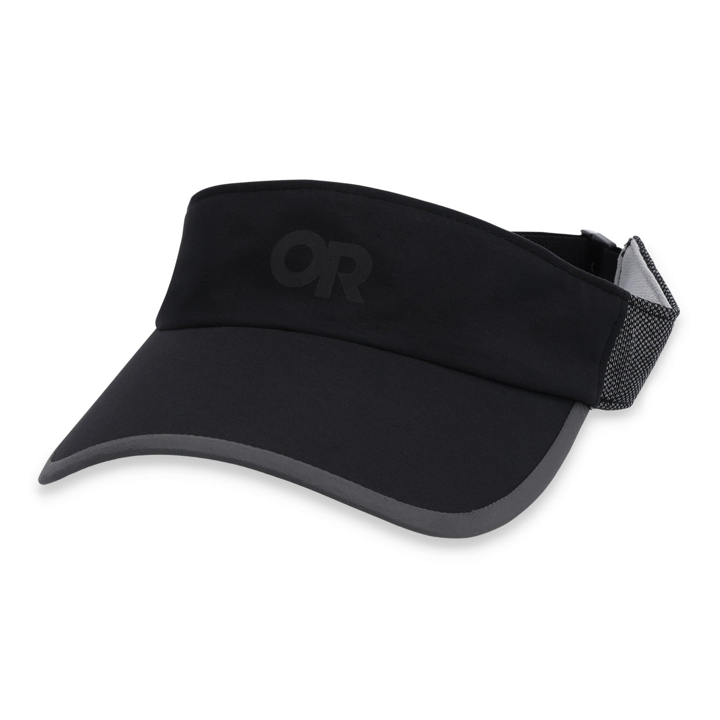 Outdoor Research Swift Visor