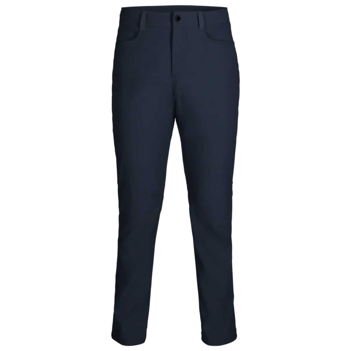 Outdoor Research Timberline 5-Pocket Pant – Men's