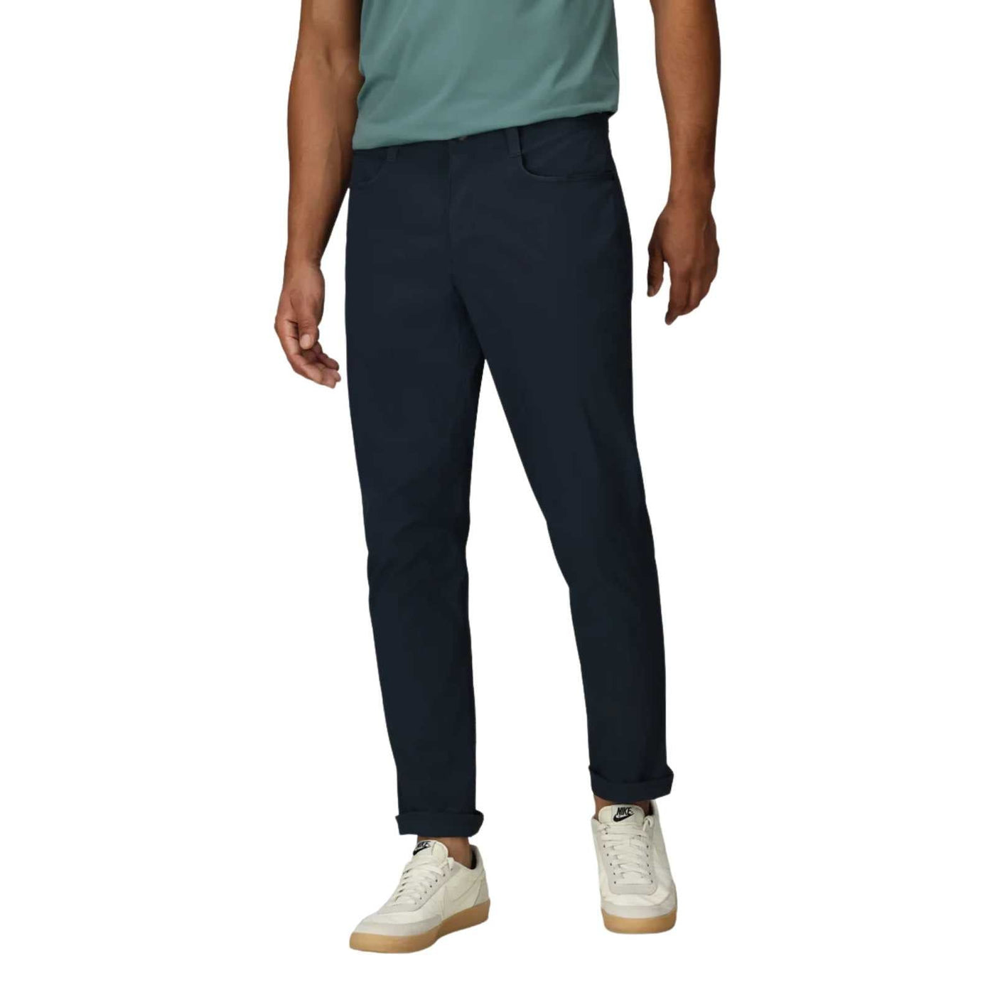 Outdoor Research Timberline 5-Pocket Pant – Men's