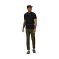 Dark Olive