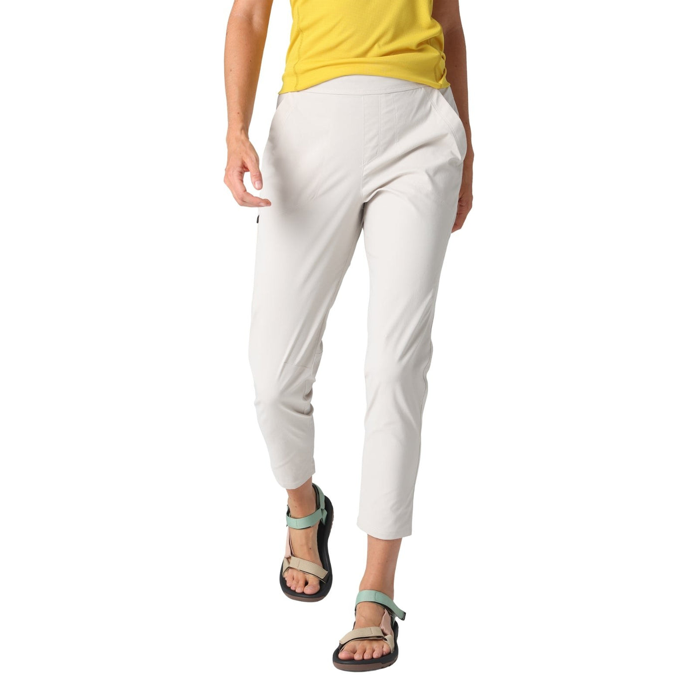 Outdoor Research Timberline Ankle Pant – Women's