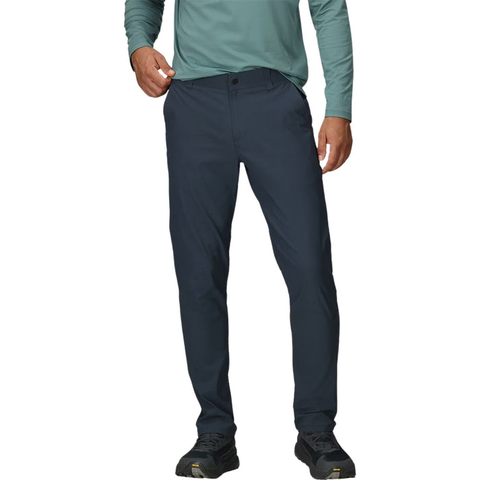 Outdoor Research Timberline Chino Pant – Men's