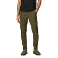 Dark Olive