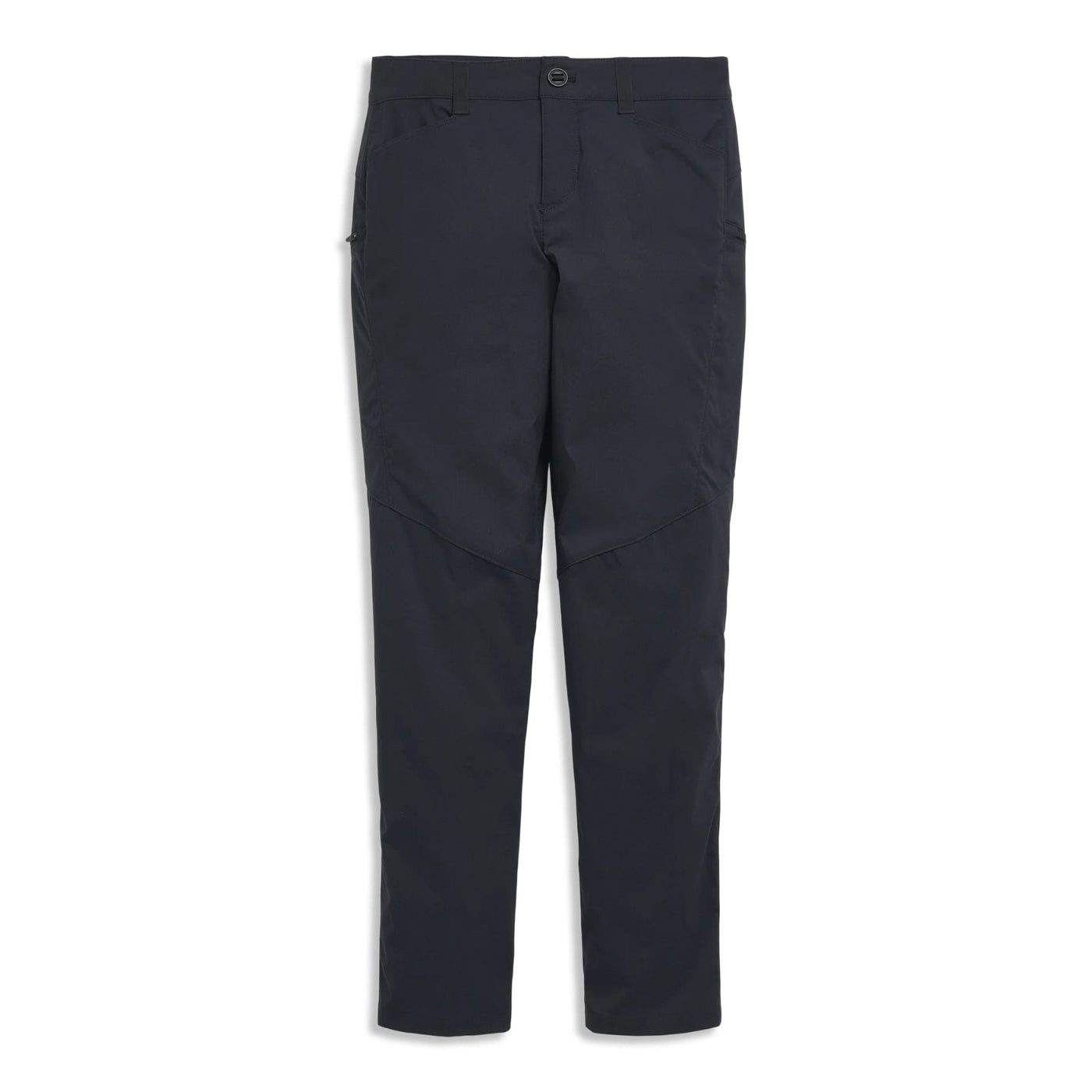 Outdoor Research Timberline Pant – Women's