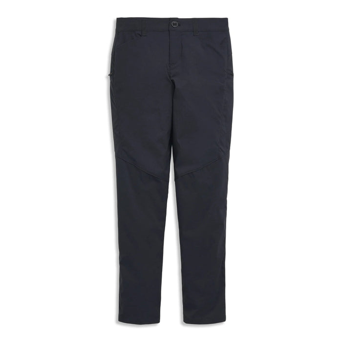 Outdoor Research Timberline Pant – Women's
