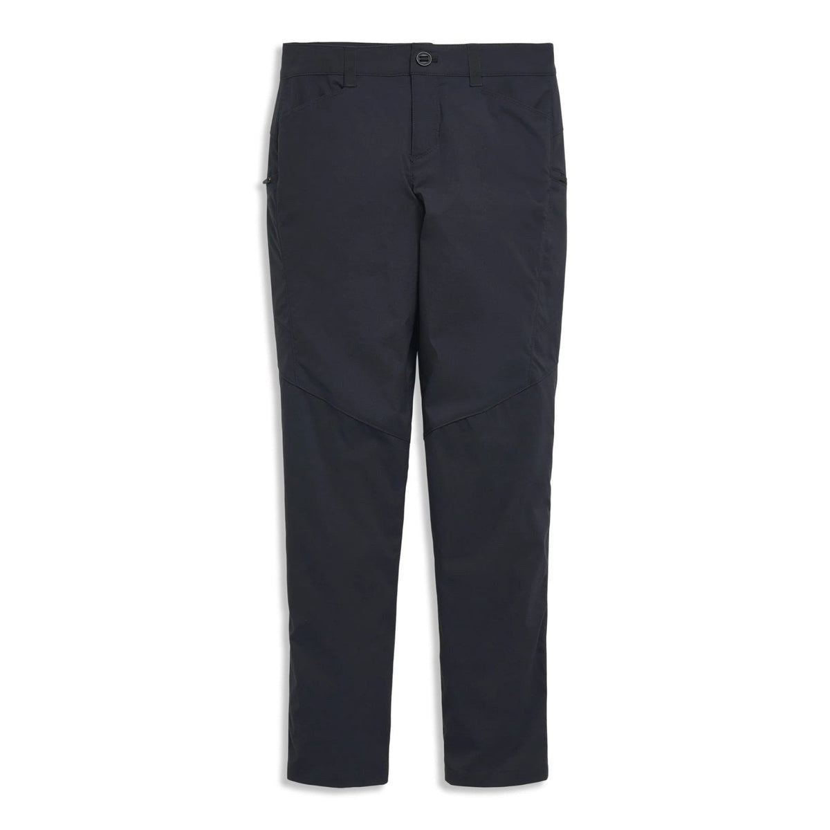 Outdoor Research Timberline Pant – Women's