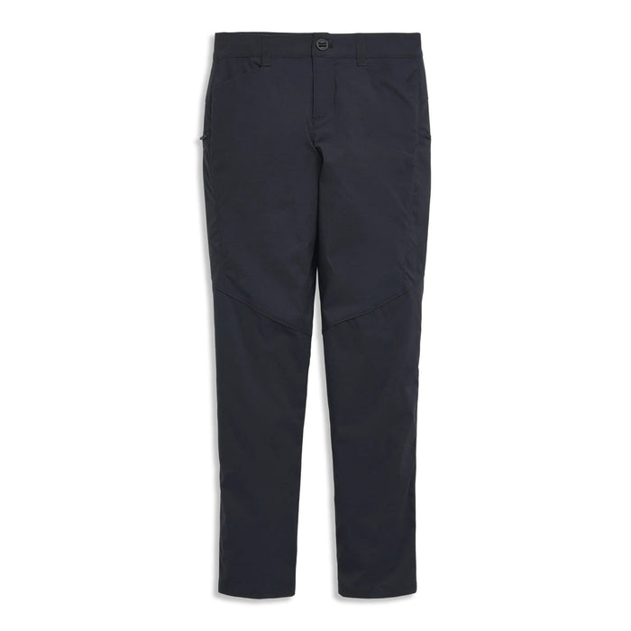 Outdoor Research Timberline Pant – Women's