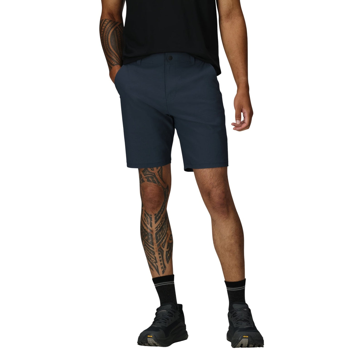 Outdoor Research Timberline Short – Men's