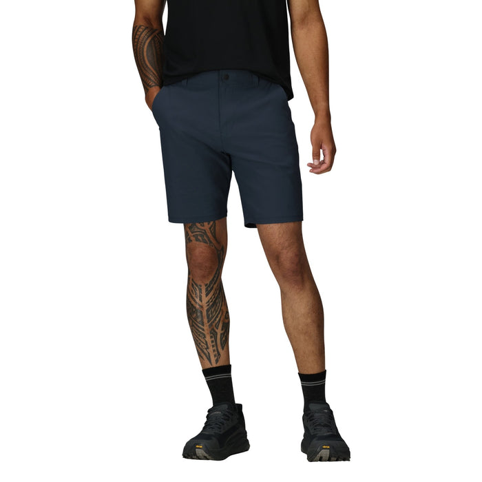 Outdoor Research Timberline Short – Men's