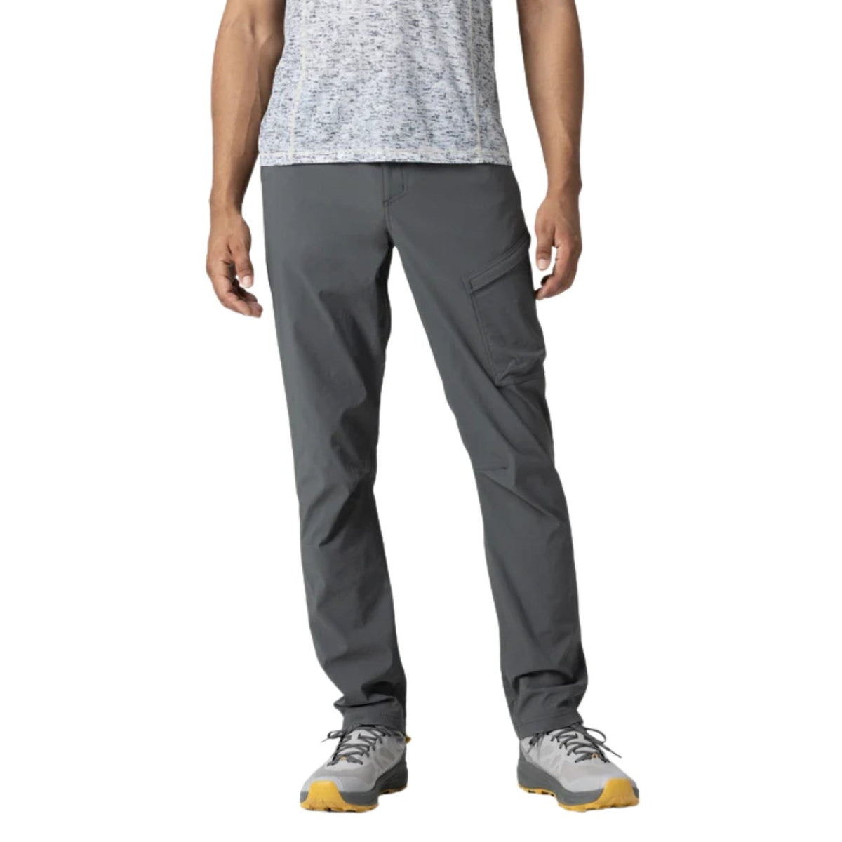 Outdoor Research Timberline Utility Pant – Men's