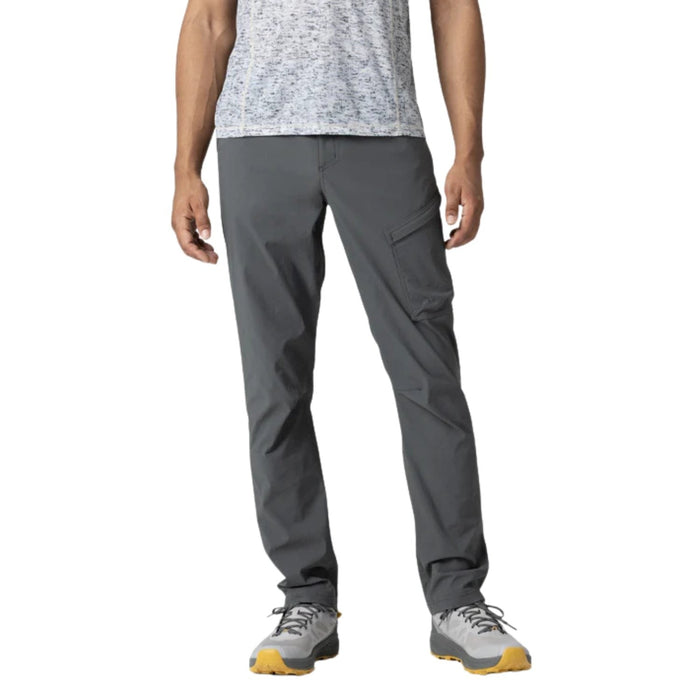 Outdoor Research Timberline Utility Pant – Men's