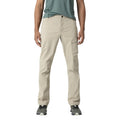 Pro Khaki