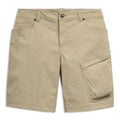 Pro Khaki