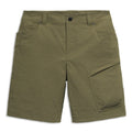 Ranger Green