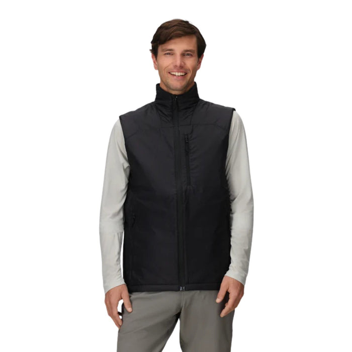 Outdoor Research Tradecraft II Vest – Men's
