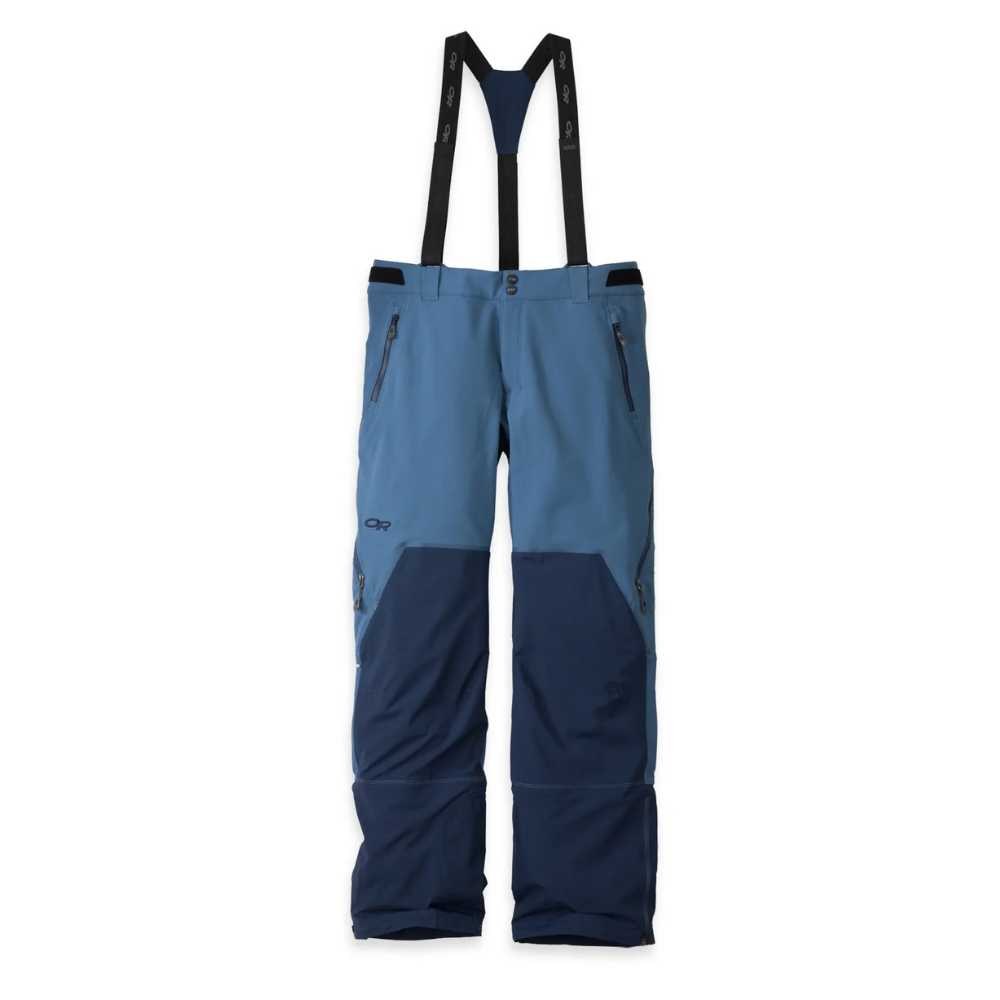 Outdoor Research Trailbreaker Pants – Men's