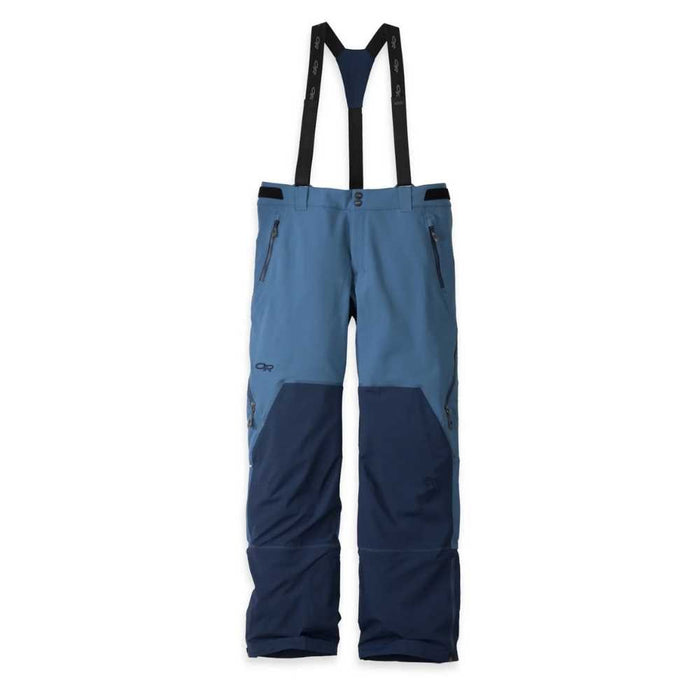 Outdoor Research Trailbreaker Pants – Men's