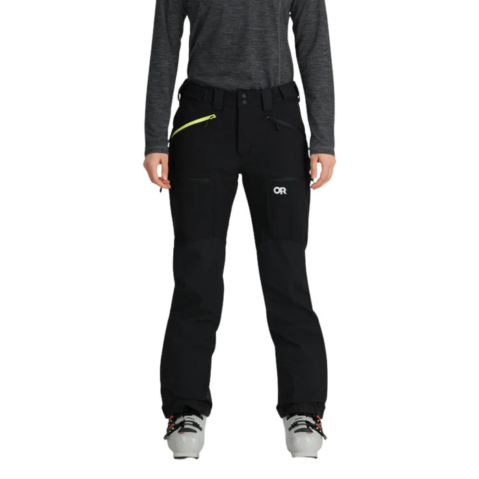 Outdoor Research Trailbreaker Tour Pant – Women's