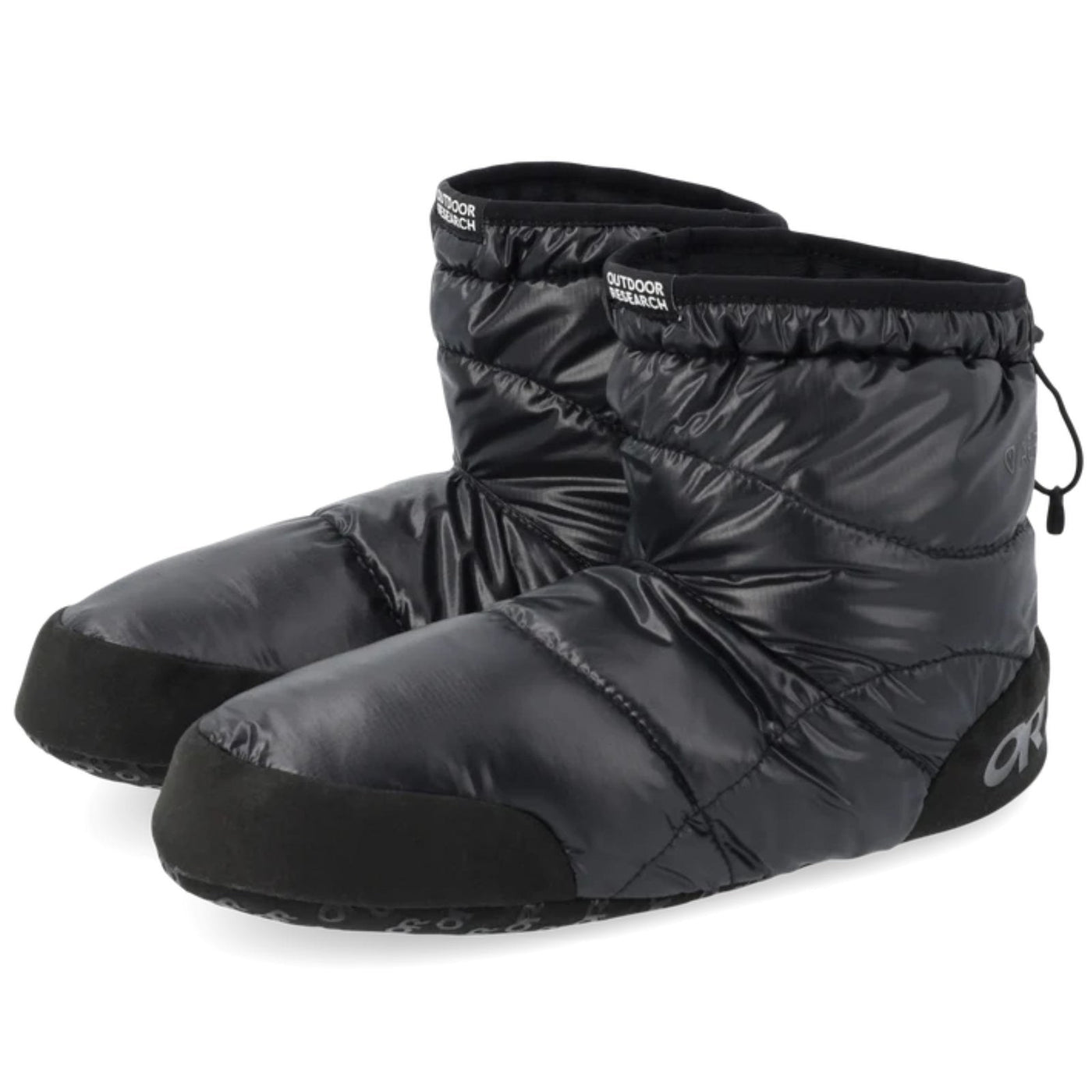 Outdoor Research Tundra Aerogel Socks