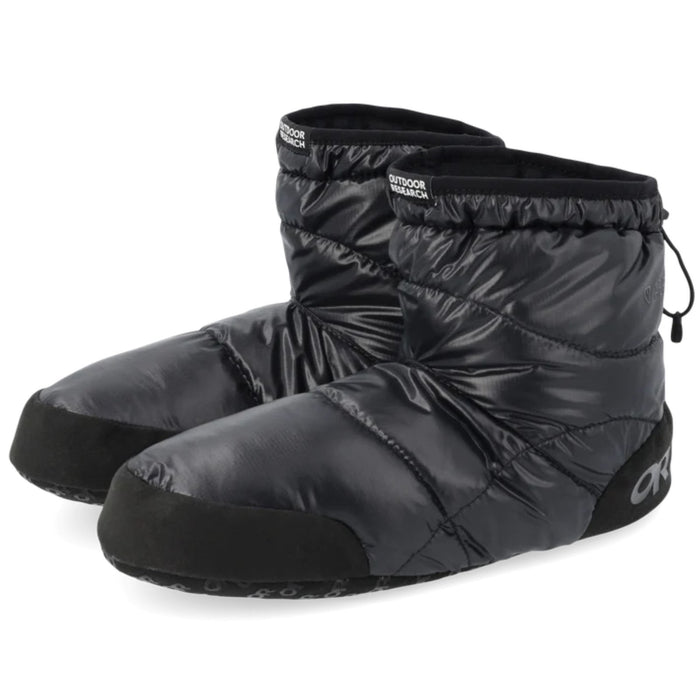 Outdoor Research Tundra Aerogel Socks