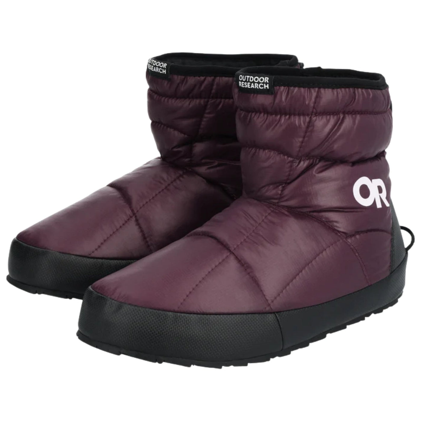 Outdoor Research Tundra Trax Bootie – Women's