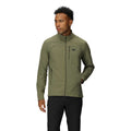 Ranger Green
