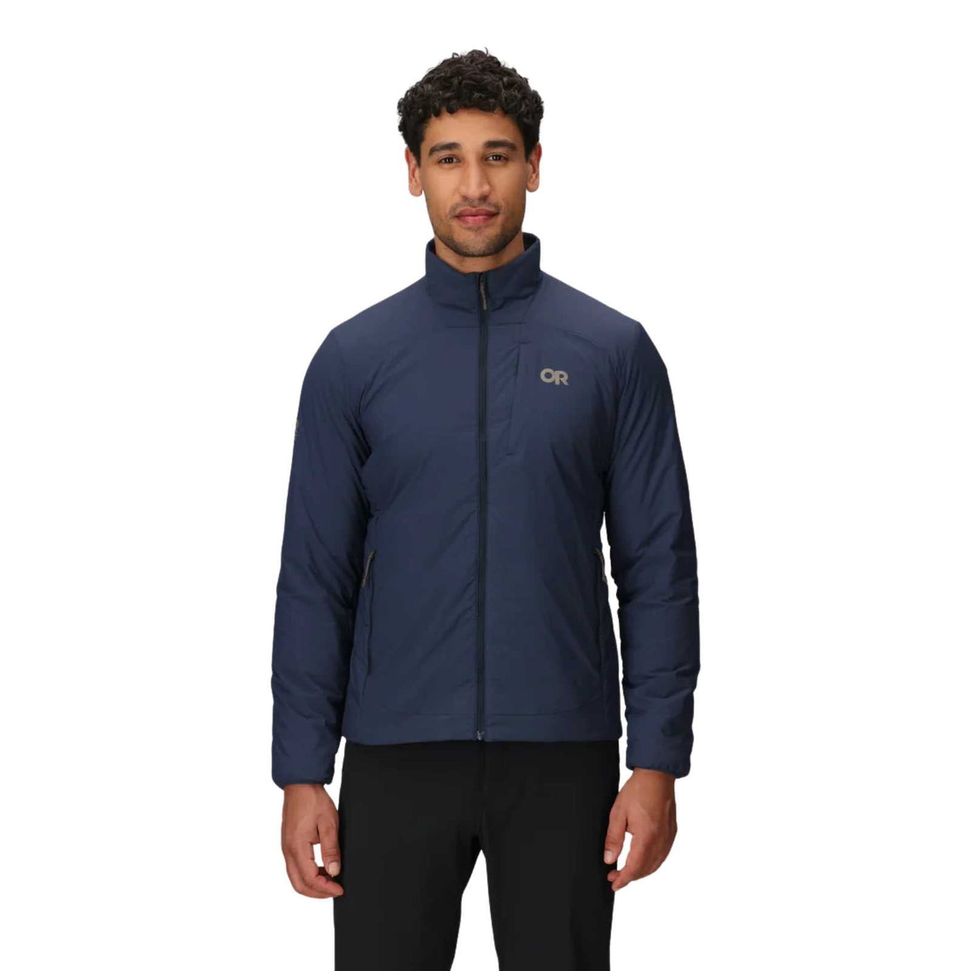 Outdoor Research Vesper Insulated Jacket – Men's