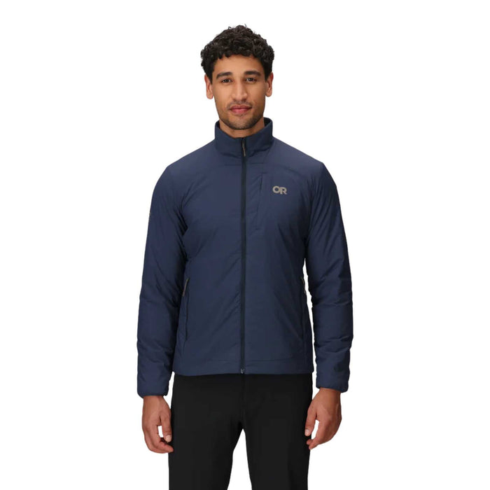 Outdoor Research Vesper Insulated Jacket – Men's