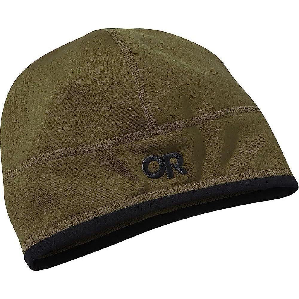 Outdoor Research Vigor Beanie