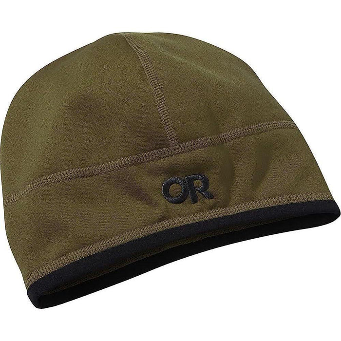 Outdoor Research Vigor Beanie