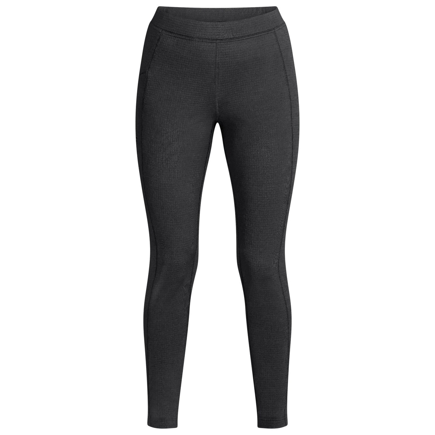 Outdoor Research Vigor Grid Fleece Bottom – Women's